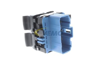 COMUTATOR MACARA GEAM VEMO V46730057 30