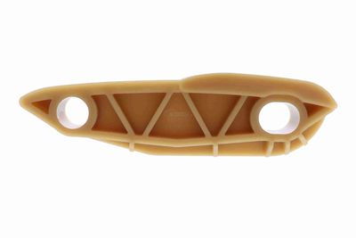 GHIDAJE LANT DISTRIBUTIE ACKOJA A520537 2