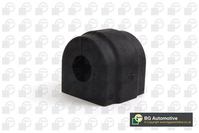 BUCSA BARA STABILIZATOARE