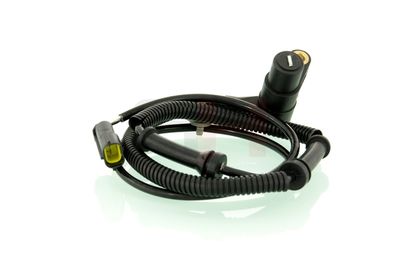 SENZOR TURATIE ROATA GH GH703504V 6