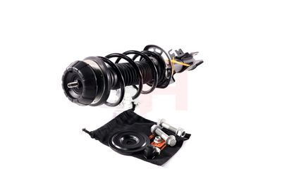 ANSAMBLU TELESCOP ARC GH GH355208C01 15