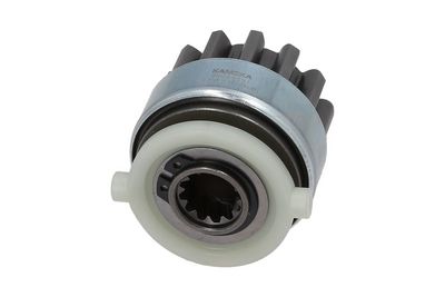 механизъм със свободен ход (бендикс), стартер KAMOKA 8650098