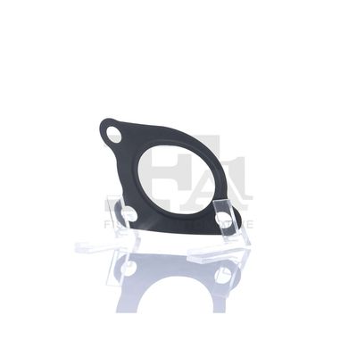 GARNITURA VENTIL AGR FA1 EG7700904 22