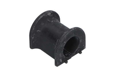 CUZINET STABILIZATOR Kavo Parts SBS10040 25
