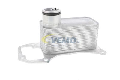 RADIATOR ULEI ULEI MOTOR VEMO V20600056 49