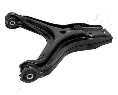 Control/Trailing Arm, wheel suspension 72-00-0908R