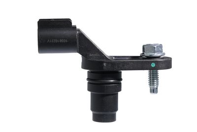 SENZOR POZITIE AX CU CAME