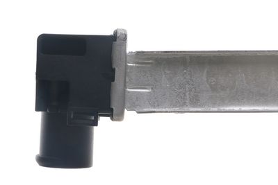 Vorschau CR 238 000S Ansicht 9