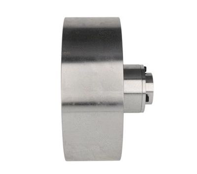 MONTAGEWERKZEUG RADIALDICHTRING KS TOOLS 4603781 33