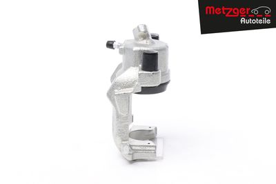 ETRIER FRANA METZGER AUTOTEILE 6261308 11