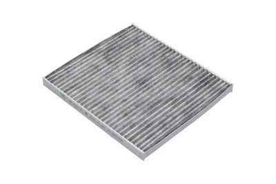 FILTRU AER HABITACLU AMC Filter HC8210C 25