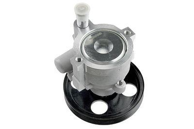 HYDRAULIKPUMPE LENKUNG MTR 13310538 4