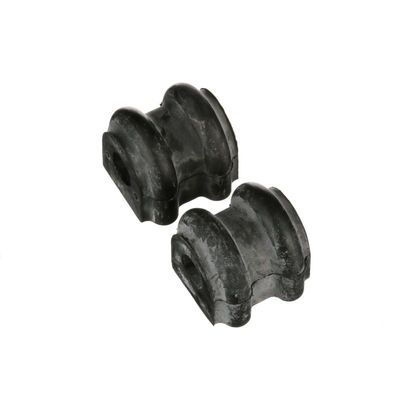 BUCSA BARA STABILIZATOARE DELPHI TD1767W 56