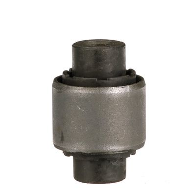 LAGERUNG LENKER GATES AWS1127 25