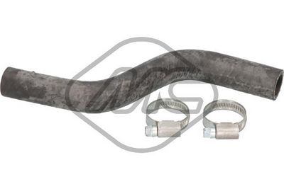 FURTUN EAR SUPRAALIMENTARE