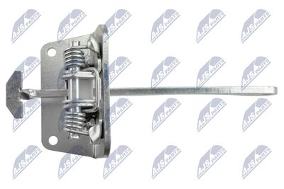 FIXARE USA NTY EZCAU143 2