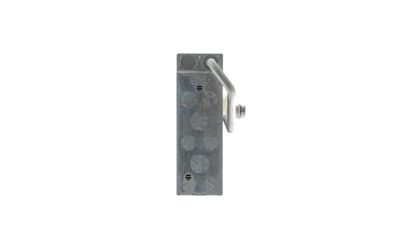 EVAPORATOR AER CONDITIONAT MAHLE AE55000P 38
