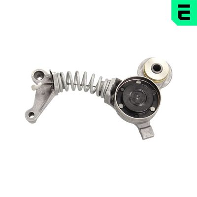 RIEMENSPANNER KEILRIPPENRIEMEN OPTIMAL 0N2407 2