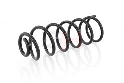 ARC SPIRAL GH GH223609 10