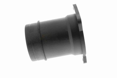 LUFTMASSENMESSER VEMO V107209741 6