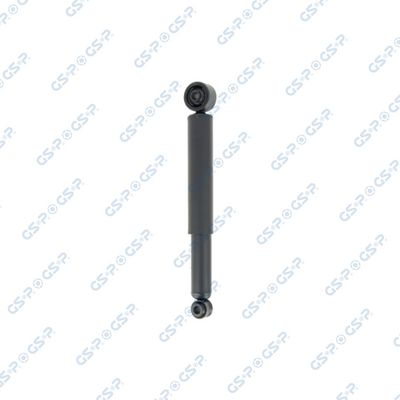 AMORTIZOR GSP 32124260