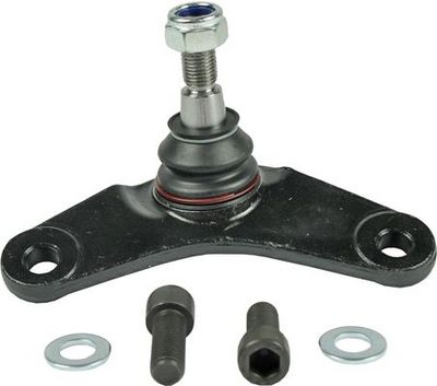 Шарнири METZGER AUTOTEILE 57006902