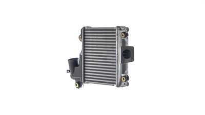 INTERCOOLER COMPRESOR MAHLE CI608000S 15
