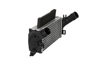 INTERCOOLER COMPRESOR NRF 309044 38