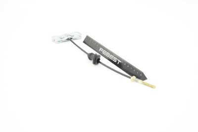 CABLU FRANA DE PARCARE FEBEST 22100FBF 35