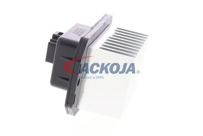 REGLAJ SUFLANTA DE INTERIOR ACKOJA A26790006 14