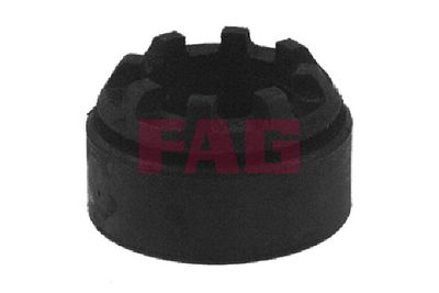 FAG 814 0110 10 Опора амортизатора  для FIAT PREMIO (Фиат Премио)
