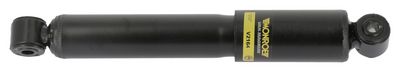 амортисьор MONROE V2164