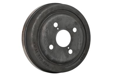 BREMSTROMMEL BOSCH 0986477273 27