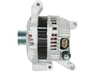 GENERATOR / ALTERNATOR AS-PL A5128 3