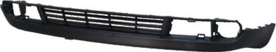 Spoiler MTR 30058179