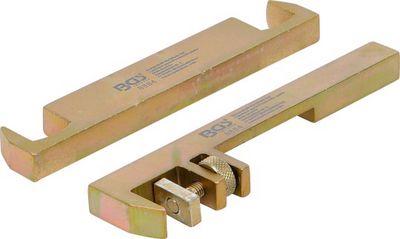 JUSTIERWERKZEUG COMMON-RAIL-INJEKTOR