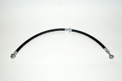 спирачен маркуч FERODO FHY2234