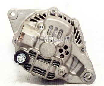 GENERATOR FARCOM 112622 2