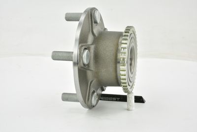 BUTUC ROATA FEBEST 0582GFRA44 29