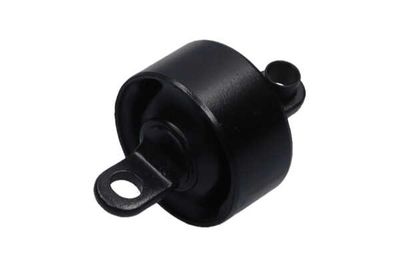 SUPORT TRAPEZ Kavo Parts SCR10507 25