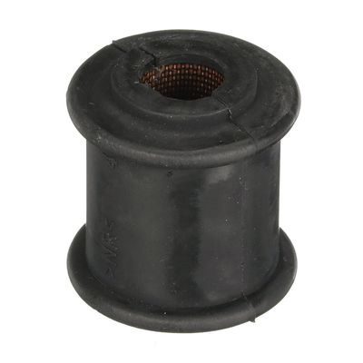 BUCSA BARA STABILIZATOARE GATES AWS1609 34