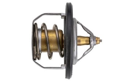 Termostat, lichid racire MTR 13311725