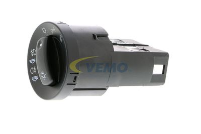 SCHALTER HAUPTLICHT VEMO V10730264 20