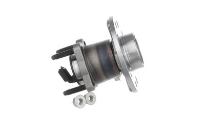 SET RULMENT ROATA SKF VKBA3653 28