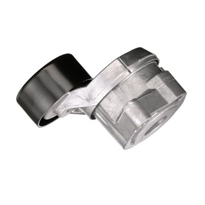 INTINZATOR CUREA CUREA DISTRIBUTIE GATES T39073 60