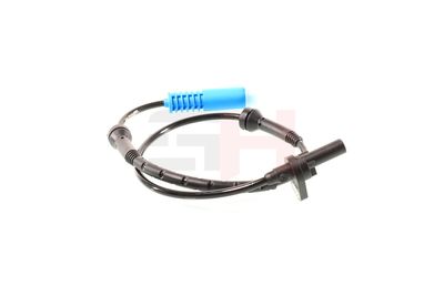 SENZOR TURATIE ROATA GH GH701549 34
