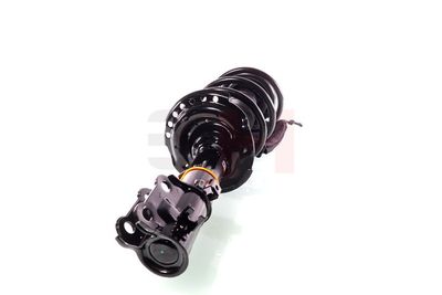 ANSAMBLU TELESCOP ARC GH GH353504C04 46