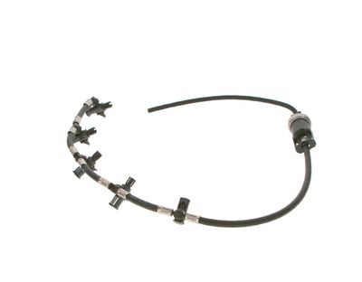 FURTUN SUPRACURGERE COMBUSTIBIL BOSCH 0928402005 3