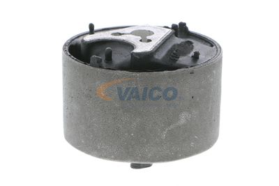 FEDERBEINSTüTZLAGER VAICO V420658 53