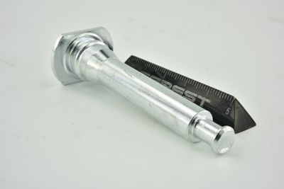 SURUB GHIDARE ETRIER FRANA FEBEST 0174MCV20F 34